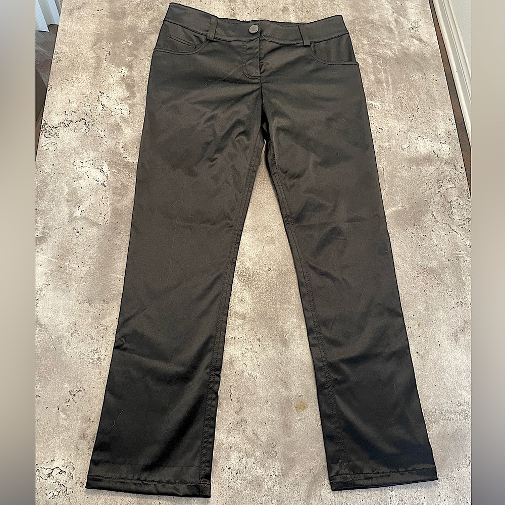 Marciano Women’s Jeans - Small